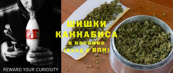 ешки Верея