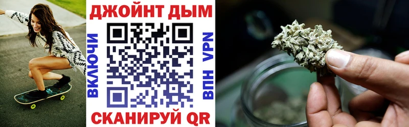 купить наркотик  Йошкар-Ола  darknet формула  Шишки марихуана индика 